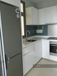 Auralis (D15), Apartment #106607262